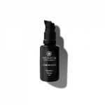 6 Reasons to Use Australian-Made Skin-Identical Serums